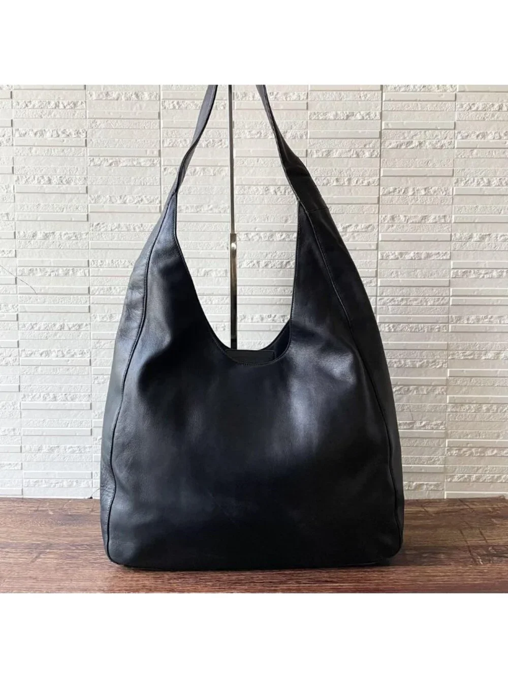 Prada each size